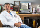 Mass Screening is Must to Avert Heart Catastrophe in India- Dr. Naresh Trehan Mass Screening is Must to Avert Heart Catastrophe in India- Dr. Naresh Trehan