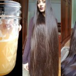 Permalink to: Spray This To Your Hair Before Sleeping And They Will Never Stop Growing, Stop Hair Fall spray-this-to-your-hair-before-sleeping-and-they-will-never-stop-growing-stop-hair-fall