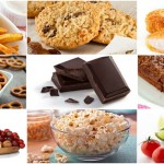 Permalink to: The 20 Least Unhealthy Junk Foods the-20-least-unhealthy-junk-foods