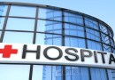 Top Hospitals