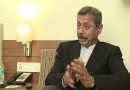 Samvad-Interview with Dr. Naresh Trehan